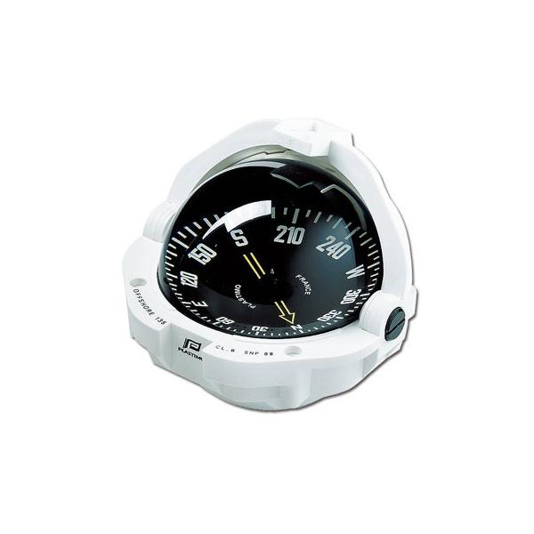 PLASTIMO(vX`) ItVA135RpX tbgJ[h