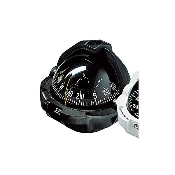 PLASTIMO(vX`) ItVA135RpX RjJJ[h