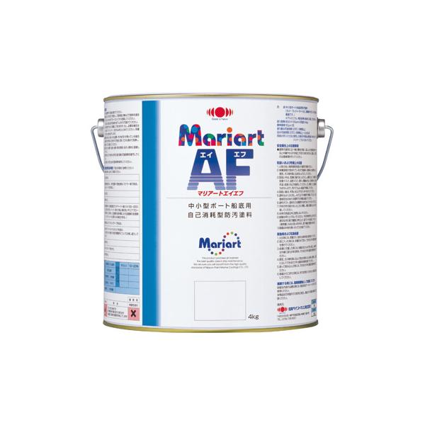 ■カラー：白、赤、青、黒■容量：4kg■タイプ：自己消耗型■塗布量：5.5平方メートル/kg※運搬にあたっては十分気をつけておりますが、商品の材質上、缶に多少のヘコミがある場合があります。申し訳ありませんが、液漏れ以外のクレームはご容赦くだ...