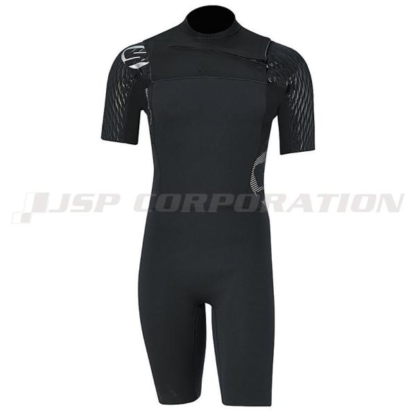 EFbgX[c ^bp[ V[K XvO / MEN'S ESCAPE WETSUIT SEA-DOO
