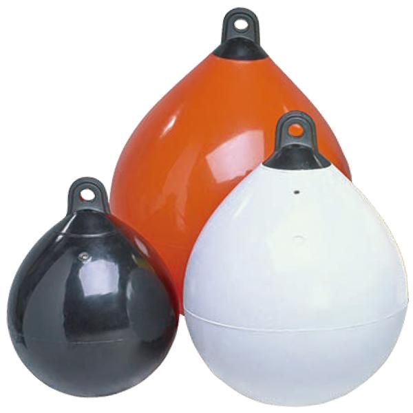 neonet_grp-39604c