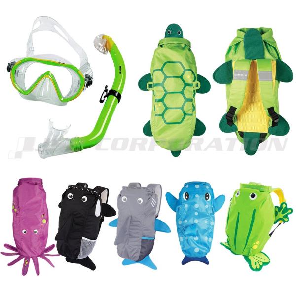 qpXm[P3_Zbg@V[tY/MARES(}X) LbY obOt Vm[P