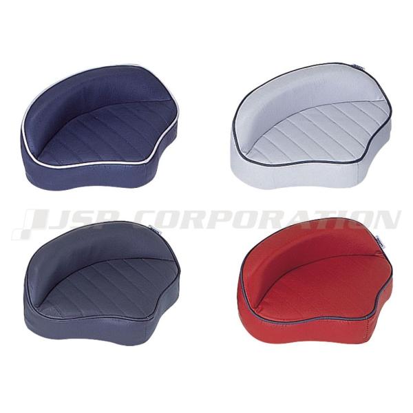 neonet_grp-500860