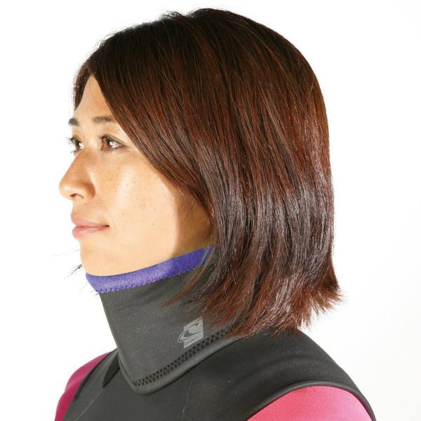 }X|[c h΍ / OfNEILLFlbNEH[}[ ~plbNEH[}[