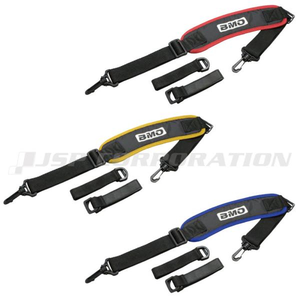 ☆送料無料 BMO JAPAN ビーエムオージャパン パラ SET-BM 517 フィッシング用品｜コマセホルダー角型（小）BMラバーベース