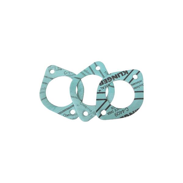 ■サイズ：44,48mm●1枚の価格です。