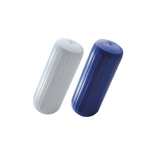 �|���[�t�H�[�� HTM�V���[�Y�t�F���_�[ (���ʂ��^) HTM-2 203×508mm �z���C�g �u���[ �u���b�N �� �� �� POLYFORM