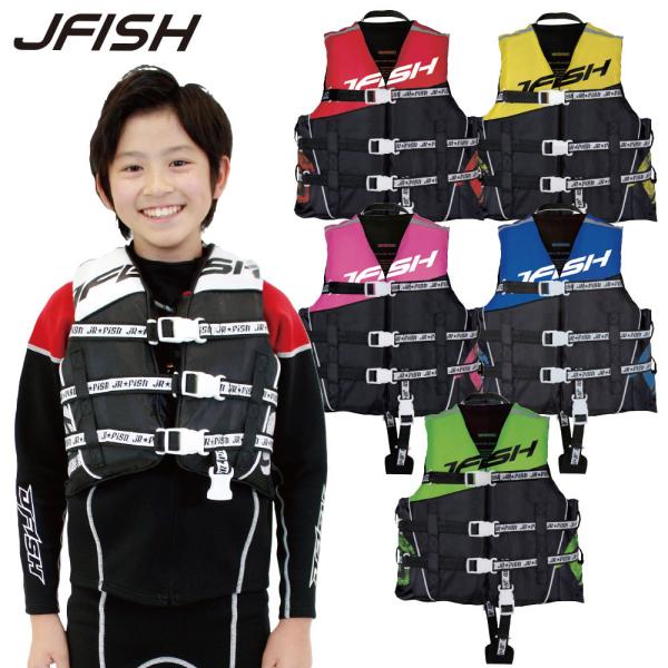 yg110cm`zCtWPbg q LbYp `ChxXg ~ CtxXg J-FISH(WFCtBbV)҉xgt