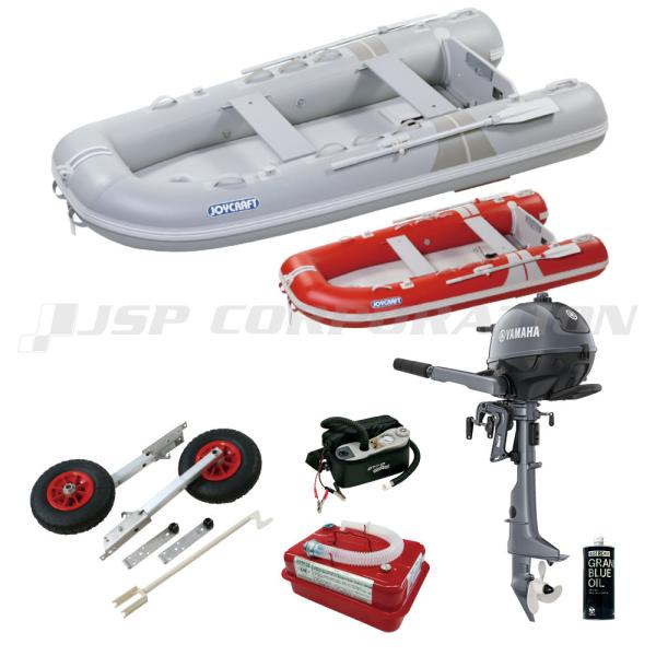 船外機 2馬力 カヤックの人気商品 通販 価格比較 価格 Com