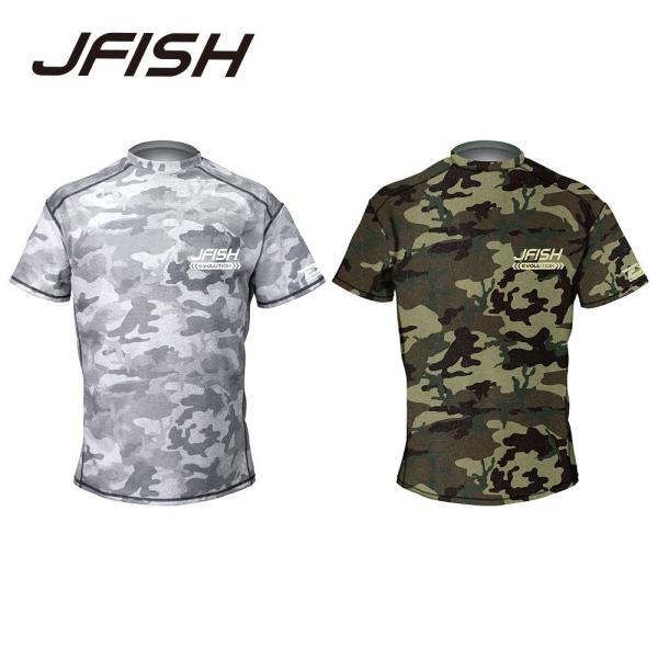 TVc G{[V  J-FISH WFCtBbV WFbgXL[ PWC oCN bVK[h