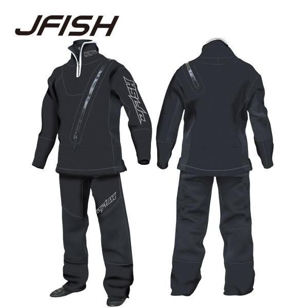 ■カラー：ブラック×シルバー■サイズ(身長cm):S(150-160),M(160-170),ML(170-175),L(175-180),XL(180-185)■ソックスサイズ：S(21-23cm)、M・ML・L(24-26cm)、XL(...