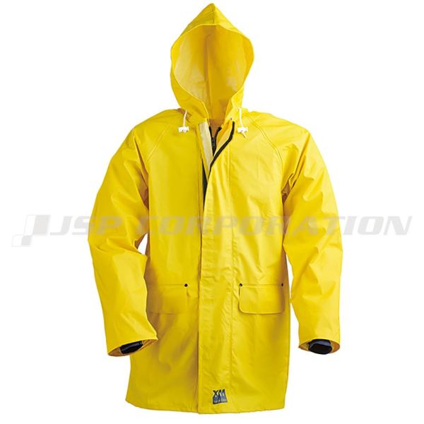 XM YACHTING(エグゼム) XMホライゾン ジャケット : ネオネット