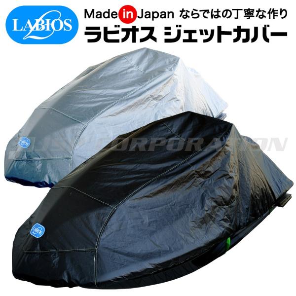 rIX Y WFbgJo[ STX12F STX15F 900STX STX1100R STX1200R