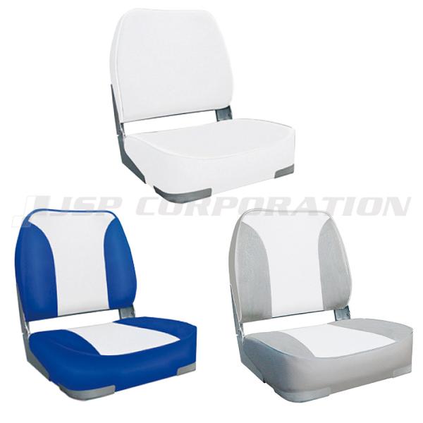 neonet_grp-ma704 neonet_grp-ma704