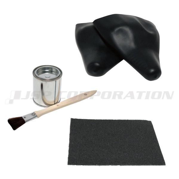 hCX[c C  XgV[ Lbg / Y fB[X