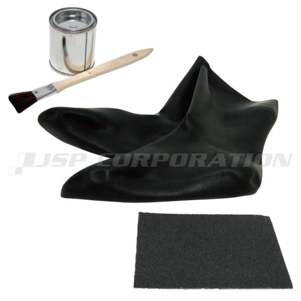 hCX[c C \bNXV[ Lbg / Y fB[X