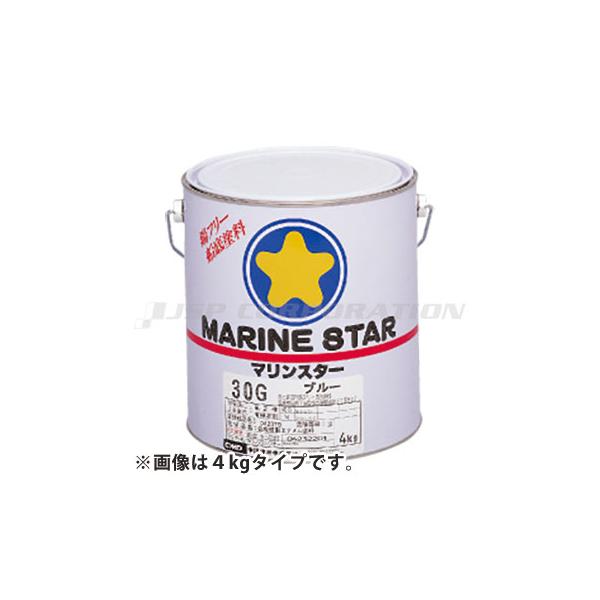 安心の定価販売 中国塗料 あっぱれ 20kg配送時間指定不可 woehrden