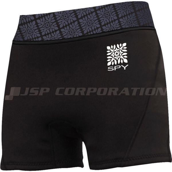 �C���i�[�E�F�A �p���c �C���p���c / W-1 �E�F�b�g�p���c �V���[�g �E�B�����Y SPYDERFLEX