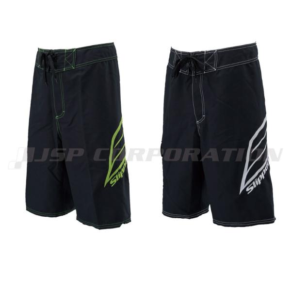 {[gV[c gNX Cpc T[tpc  / JPD5 {[hV[c SLIPPERY Xbp[