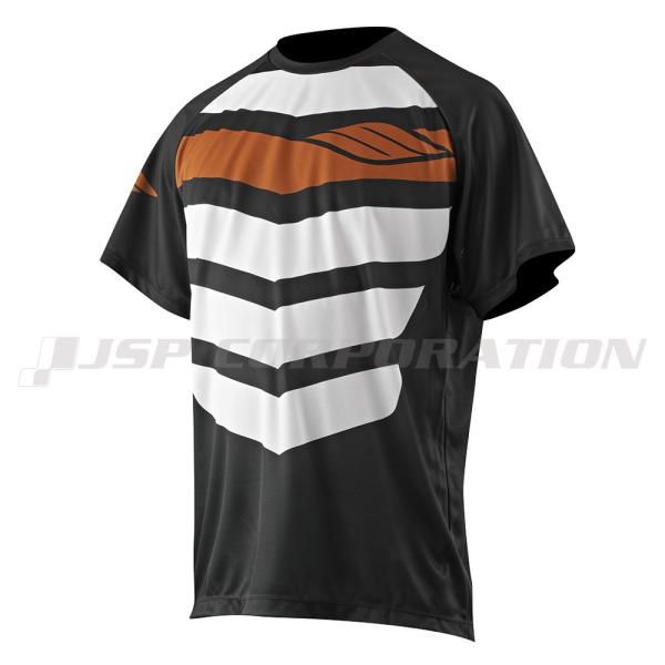 bVK[h Y  XCb`W[W SLIPPERY / Xbp[ }X|[c C v[