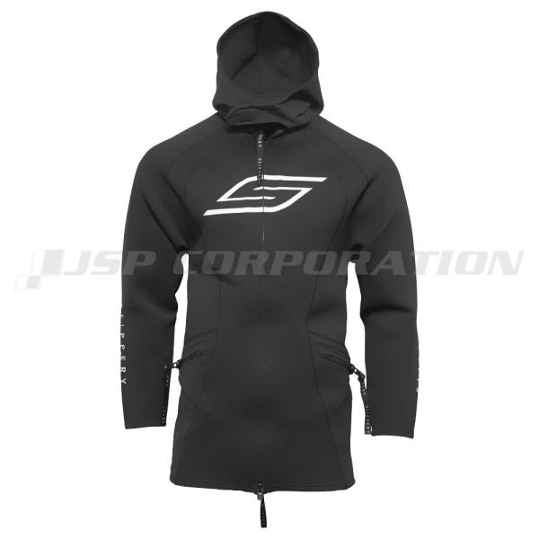 スリッパリー　ツアーコート　ＳＬＩＰＰＥＲＹ neonet_grp-sl-tc21-1