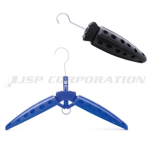 EFbgX[c EFbgX[cnK[OfNEILL Ij[ / T[tB WFbgXL[@܂ݎ