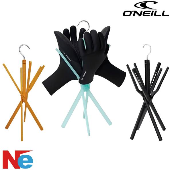 O’NEILL(オニール) R2 Xドライハンガー