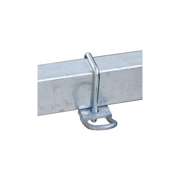 アクセサリー SOREX jsptokai_st-029b