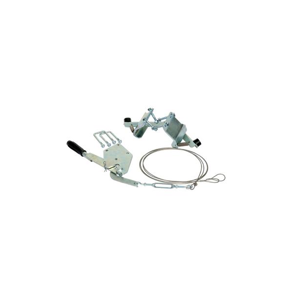 ■注文時に連絡頂くトレーラー車台番号により商品内容が変わります。●機種により形状、部品構成が異なります。●取付できない機種もございます。●ご注文の際はソレックストレーラーの車台番号と取付位置をお知らせください。