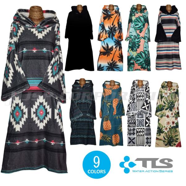 ւ |`iqp120TCYj}CN|` T[tB }X|[c TOOLS/c[X }CNt@Co[ AEghA ^I WjATCY Lb