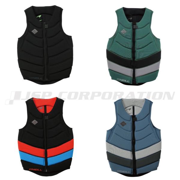 CtWPbg Y lp O[ebN tgWbvRyxXg OfNEILL / Ij[@CtxXg EFCN{[h JbN Jk[ SUP