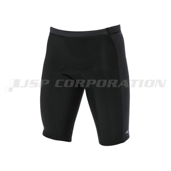 Ci[EFA X[p[Cg A_[pcOfNEILL Ij[ / T[tB EFCN{[h