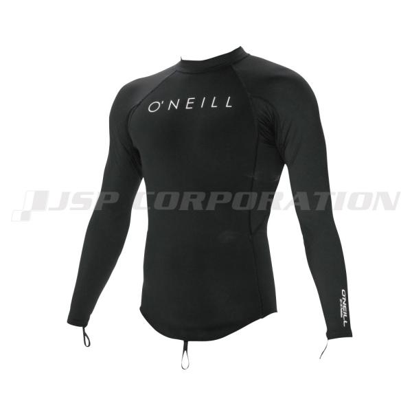 bVK[h X[p[Cg LSVcOfNEILL Ij[ / T[tB EFCN{[h