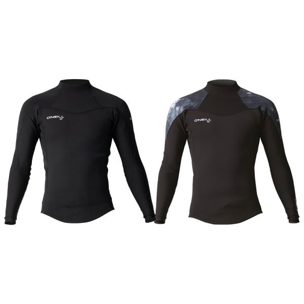 ウェットスーツ　 オニール　スーパーフリーク オニール ウェットスーツ スーパーフリーク」の人気商品一覧