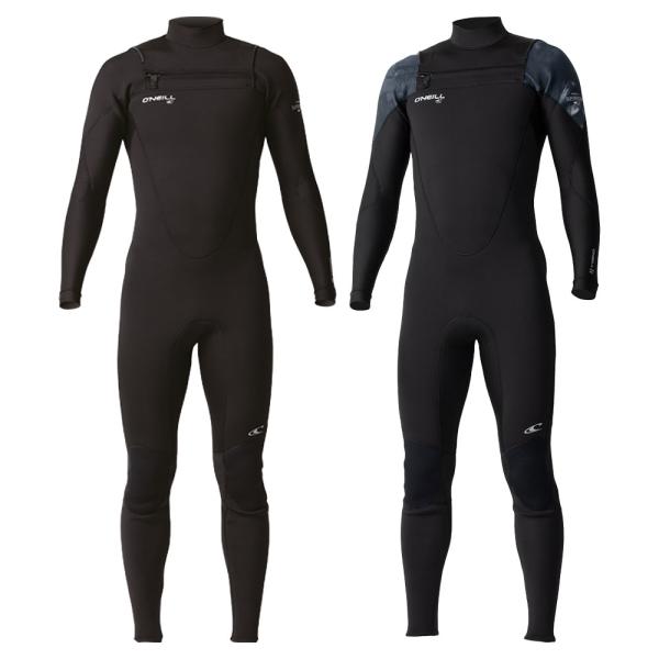 フルスーツ オニール ONEILL SUPERFREAK ZEN 3/2mm O'NEILL O'NEILL(オニール) スーパーフリーク Z.E.N フルスーツ3×2