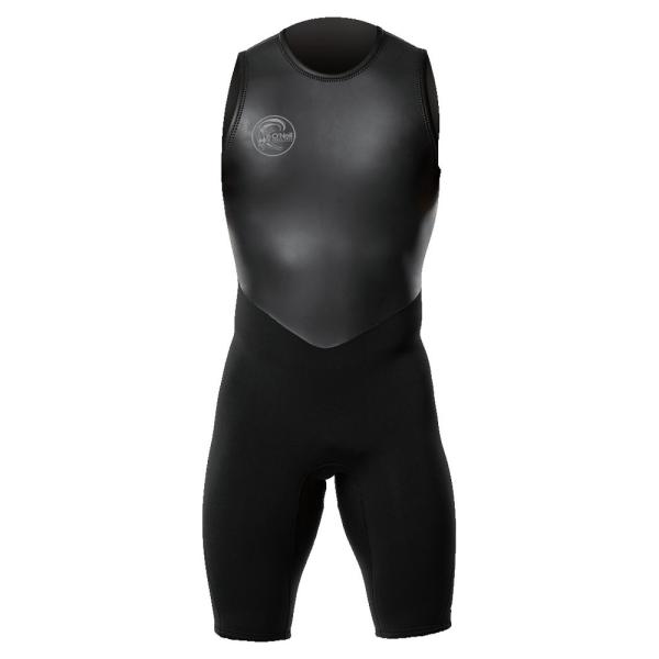 O'Neill クラシック　ショートジョン　Lサイズ　美品 楽天市場】25 O'NEILL オニール ショートジョン サーフィン