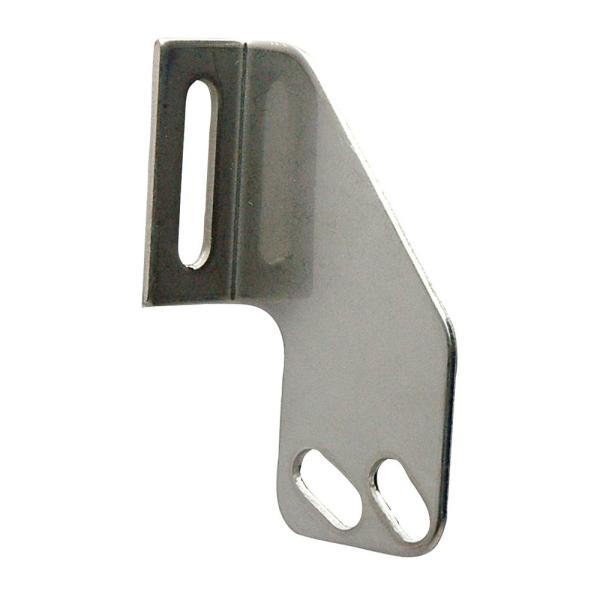 HONDEX HONDEX(ホンデックス) 振動子トランサム取付金具 TD04A HONDEX HONDEX(ホンデックス) 振動子トランサム取付金具 TD04A