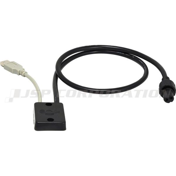 ホンデックス GB200II（付属電源コード） ホンデックス GB200II（付属電源コード） 楽天市場