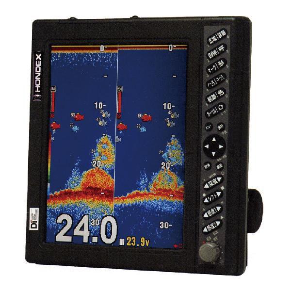 zfbNX HE-7311F-Di-Bo TD68UqZbg 10.4^ T 2kW QTm@