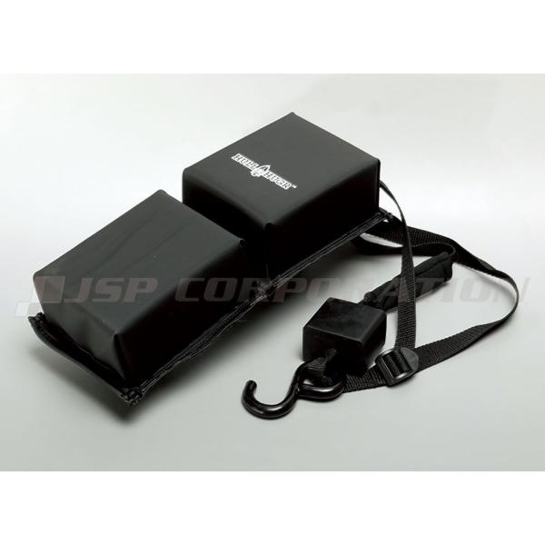 WFbgXL[ oCN PWC tF_[ 1 nnK[ tF_[ nK[h KlK[h