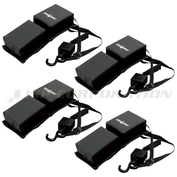 nnK[ ovb tF_[ 4Zbg HULL HUGR@ tbg WFbgXL[ oCN nK[h KlK[h