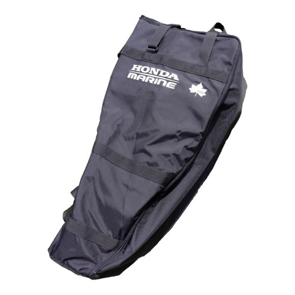 【Honda】ホンダ キャリングケース ベースケース earthdereams Honda】ホンダ キャリングケース ベースケース earthdereams