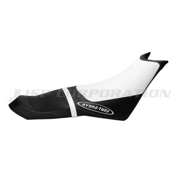 HYDRO-TURF(�n�C�h���^�[�t) �V�[�g�J�o�[ SPARK 2�l���(14-20) /SPARK Trixx(17-20)