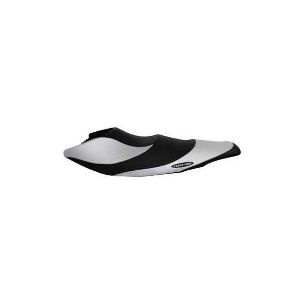 ヤマハ 純正 ウェットスーツ ハーレー レディース ウェットスーツ 1mm ジップアップ