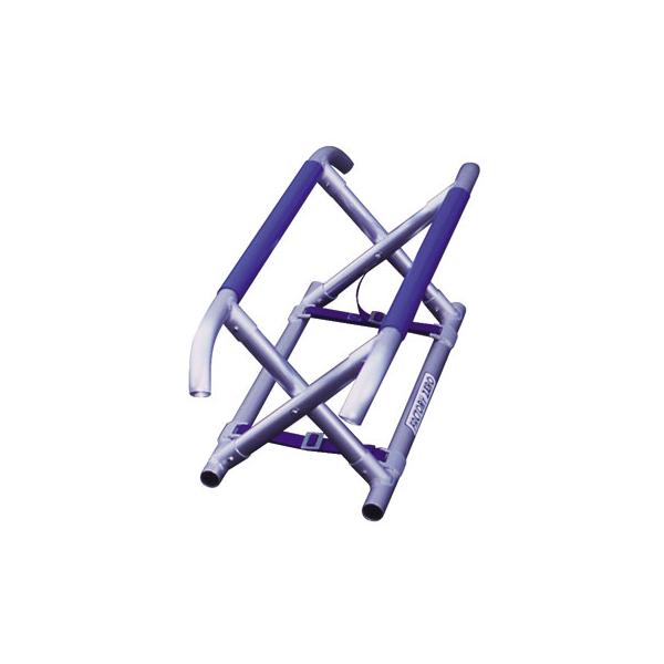 FACTORY ZERO(ファクトリーゼロ) ビーチスタンド シングル用