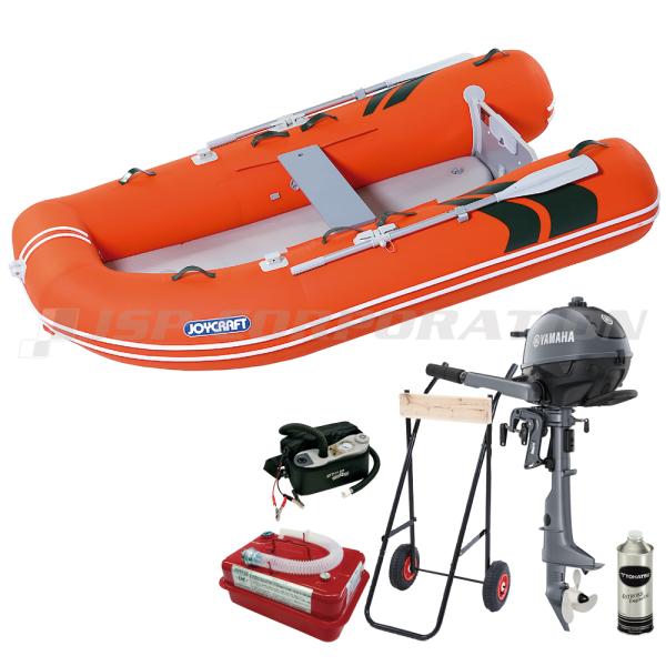 カヤック カヌー 2馬力 ボートの人気商品 通販 価格比較 価格 Com
