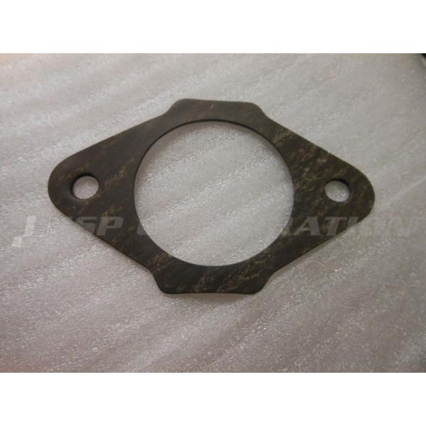 ■MIKUNI 48mm、0.8mm厚●UNLIMITED(アンリミテッド)が供給するガスケットです。