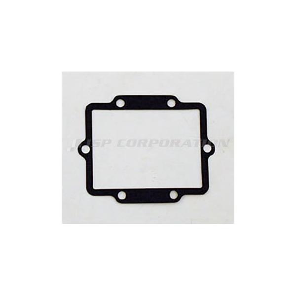 ■0.8mm厚●UNLIMITED(アンリミテッド)が供給するガスケットです。