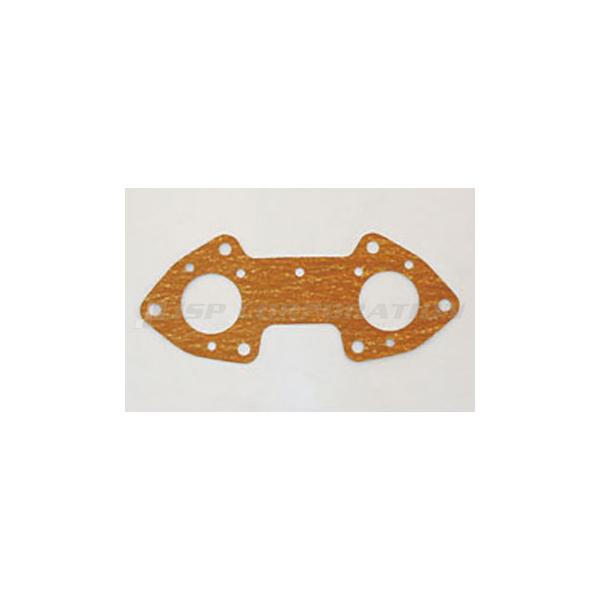 ■KAW 750/800●UNLIMITED(アンリミテッド)が供給するガスケットです。