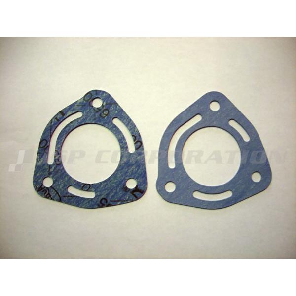 ■KAW 750/800●UNLIMITED(アンリミテッド)が供給するガスケットです。